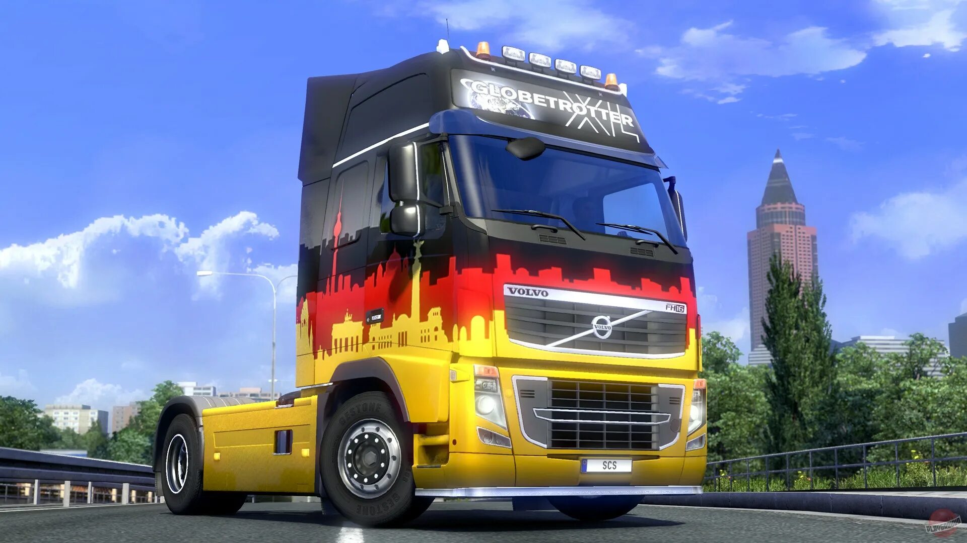 Евро трак симулятор 2 стим. Еуро трук симулятор 2. euro truck simulator 2 германия. евро truck simulator 2 грузовики. euro truck simulator 2 german paint jobs pack.