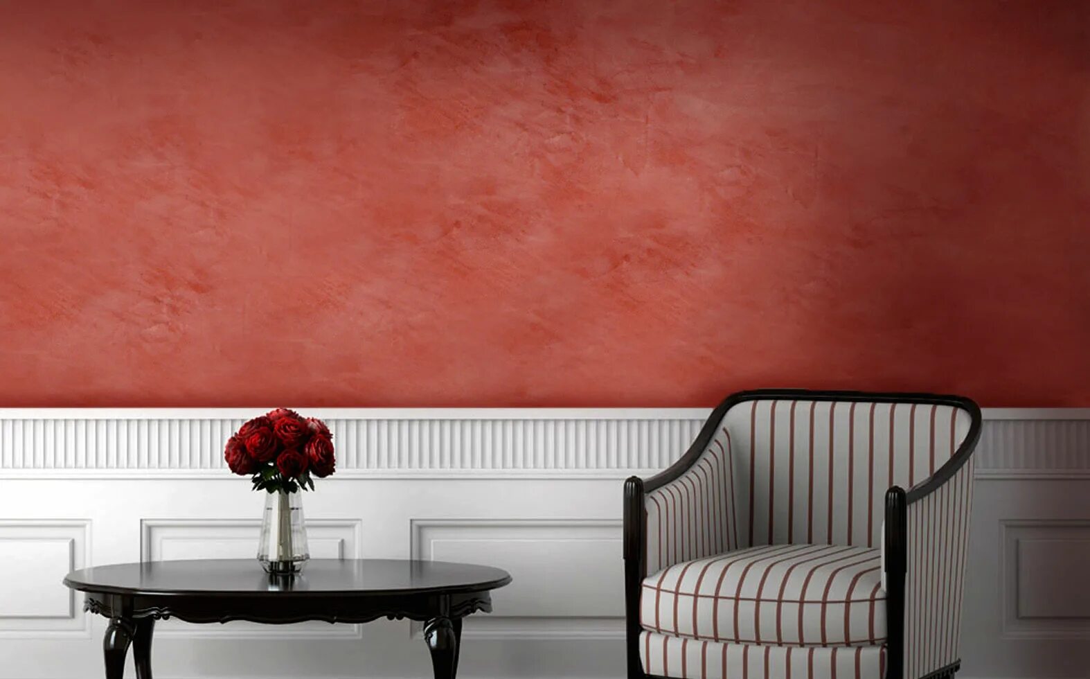 венецианская штукатурка veneziano. венецианка краска. декоративная штукатурка венецианка делюкс. венецианская штукатурка декоразза. фактурная штукатурка венецианка.