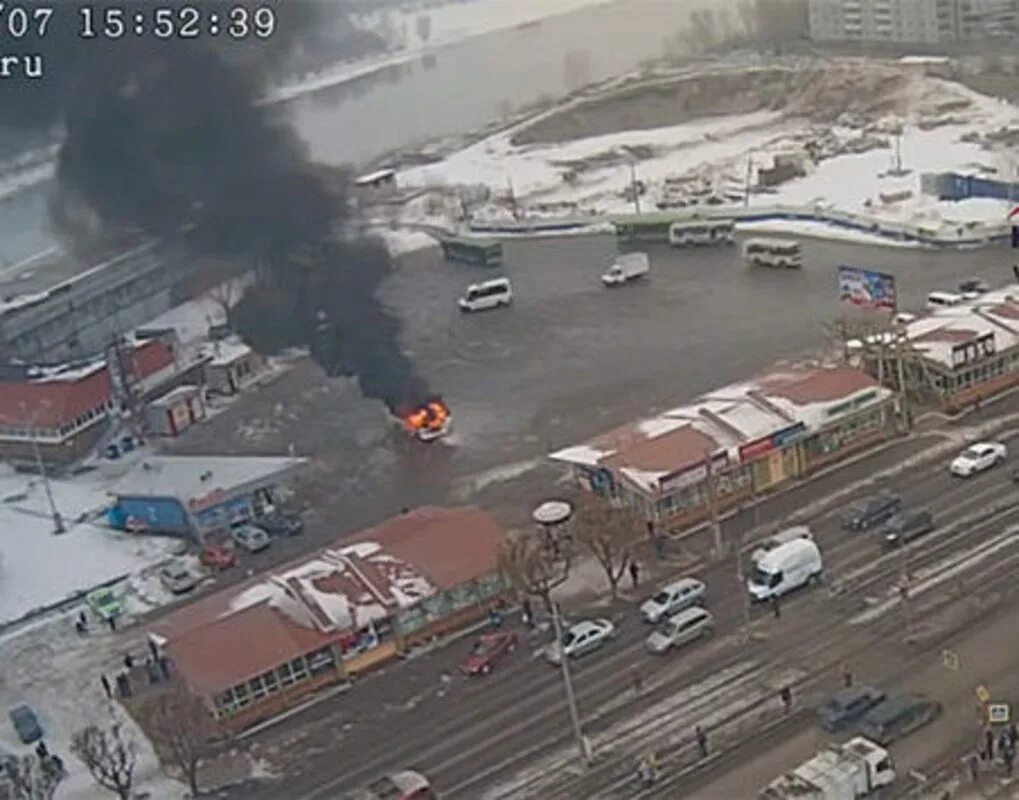 предмостная площадь остановка. автовокзал предмостная площадь автобусы красноярск. предмостная площадь автобусы. автобус пл европы пл советская. предмостная площадь автобусы.