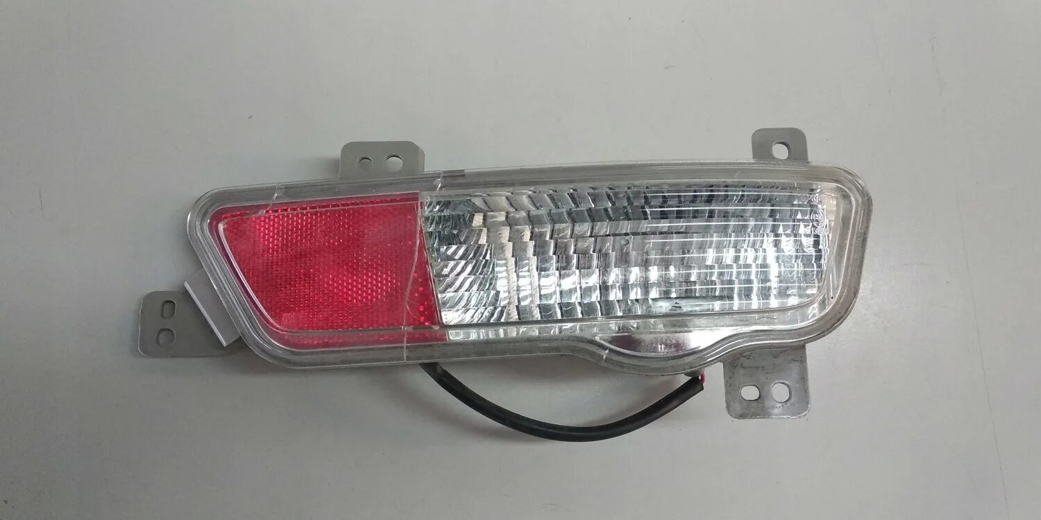 Фонарь заднего хода левый. Фонарь заднего хода шевроле круз хэтчбек. Фонарь заднего хода шевроле круз. Фонарь заднего хода левый. Фонарь заднего хода левый.