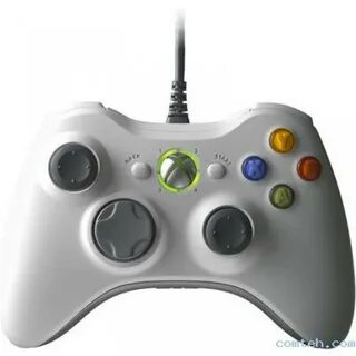 Xbox 360 for windows