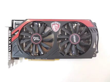 R9 280x