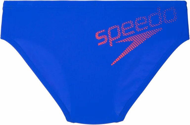 Плавки Спидо для мальчиков. Плавки Спидо для мальчиков красные. Плавки speedo детские. Плавки speedo для мальчика. Спортмастер трусы