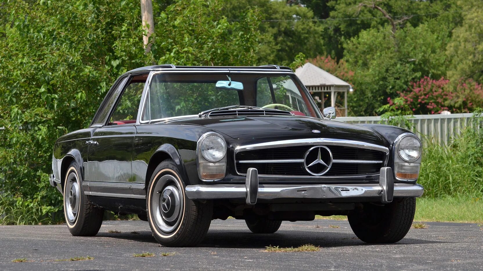 Mercedes w113 sl. Mercedes-benz 230 sl w113. Мерседес 230 sl. Mercedes benz 230 sl. 1963 mercedes 230 sl.