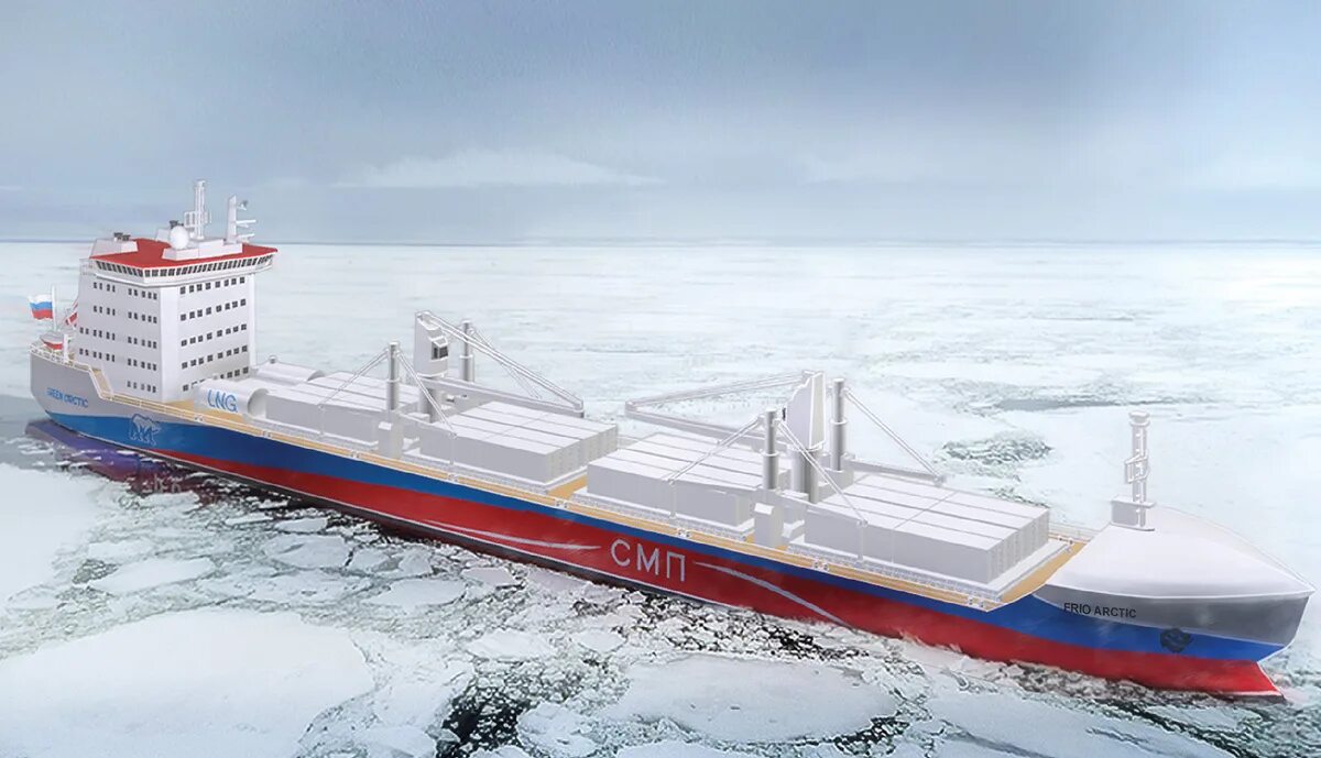 Верфь восток раффлс. Корабль на воде. Судостроительный завод янтарь калининград. Судно евгений горигледжан проекта 02670. Судостроение 2022.