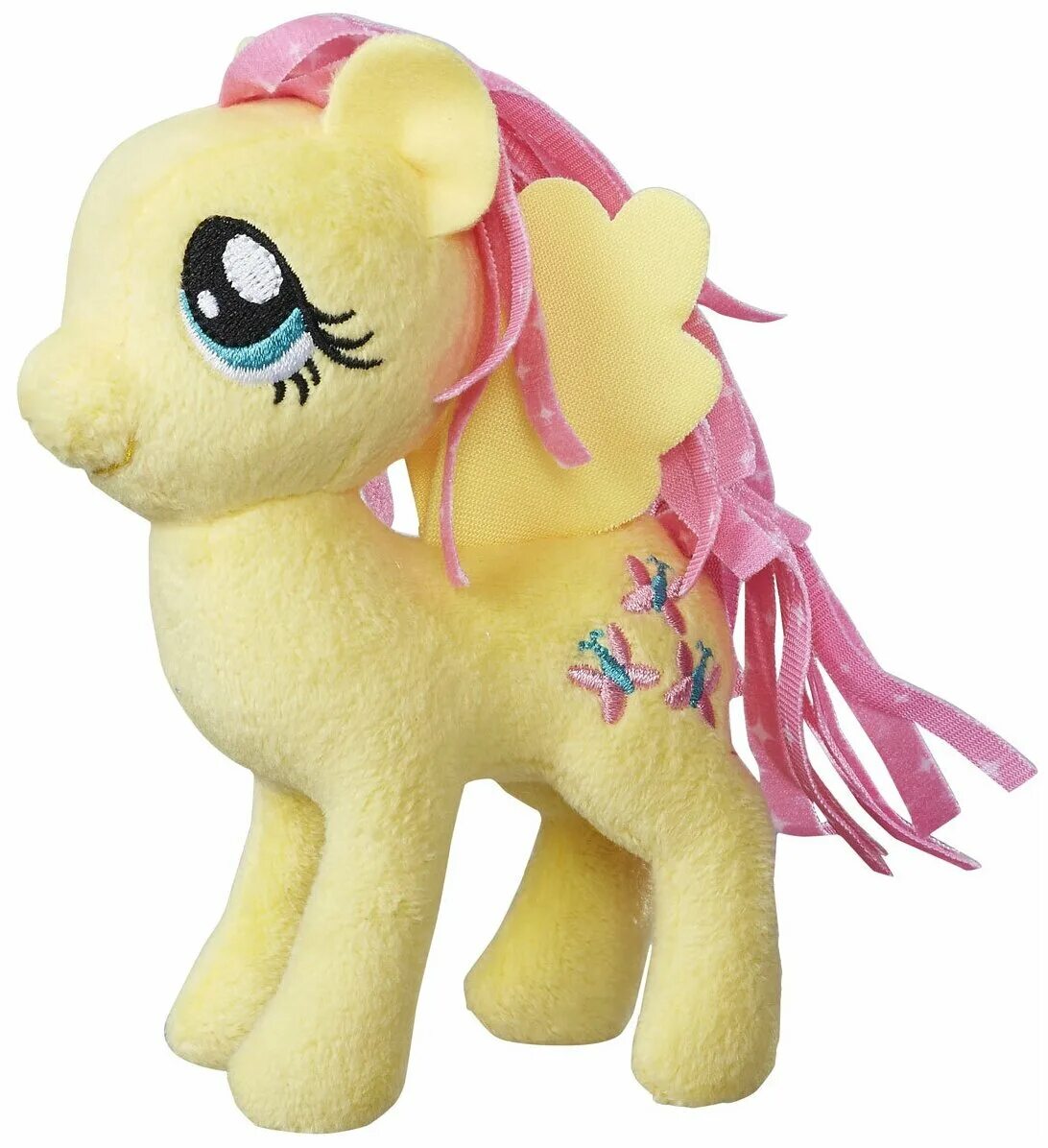 Игрушки майлитылпонифлатыршай. Игрушки my little Pony Флаттершай. Маленькая пони Флаттершай игрушка. Мягкая игрушка пони Флаттершай.