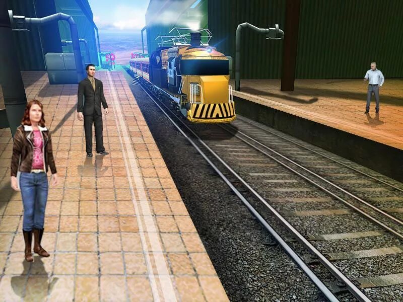 Включи игру поезда. Train игра. игры про поезда. интересная игра поезд. игра про поезд и девочку.