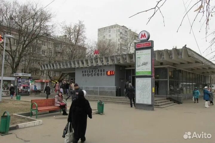 3. 32 корп. Рязанский проспект 2 к2. Рязанский проспект 32 к 3 наска плаза. Рязанский проспект москва.
