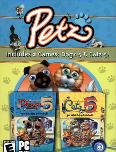 Petz Catz и Dogz 5. Petz (Catz и Dogz). Игра петс 5. Dogz 5 игра. Petz 5