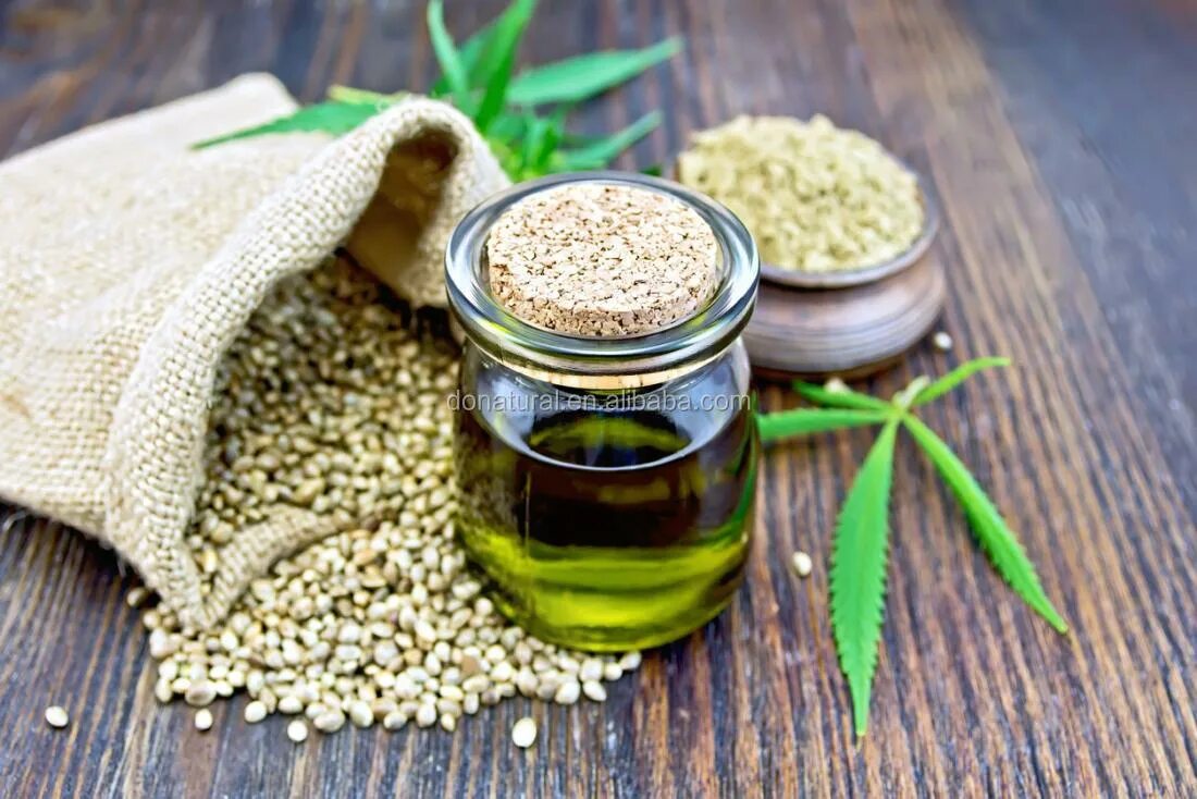 Hemp Oil конопляное масло. Конопляное масло Hemp Seed. Конопляное масло CBD. Конопля пищевая.