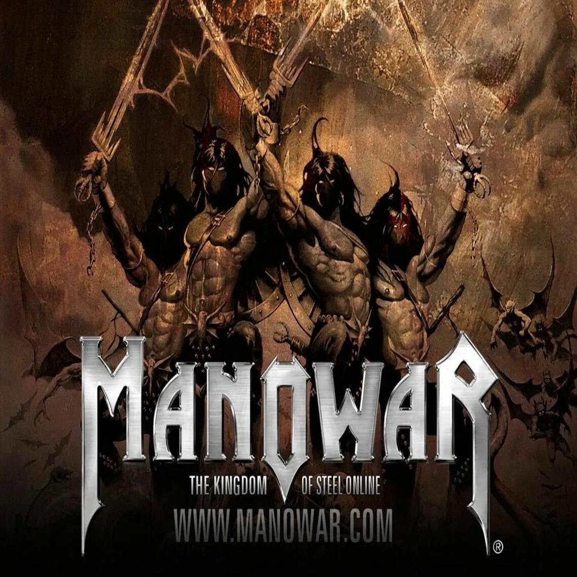 Manowar альбомы. Manowar обложки. manowar band. мановар альбомы. kings of metal обложка.