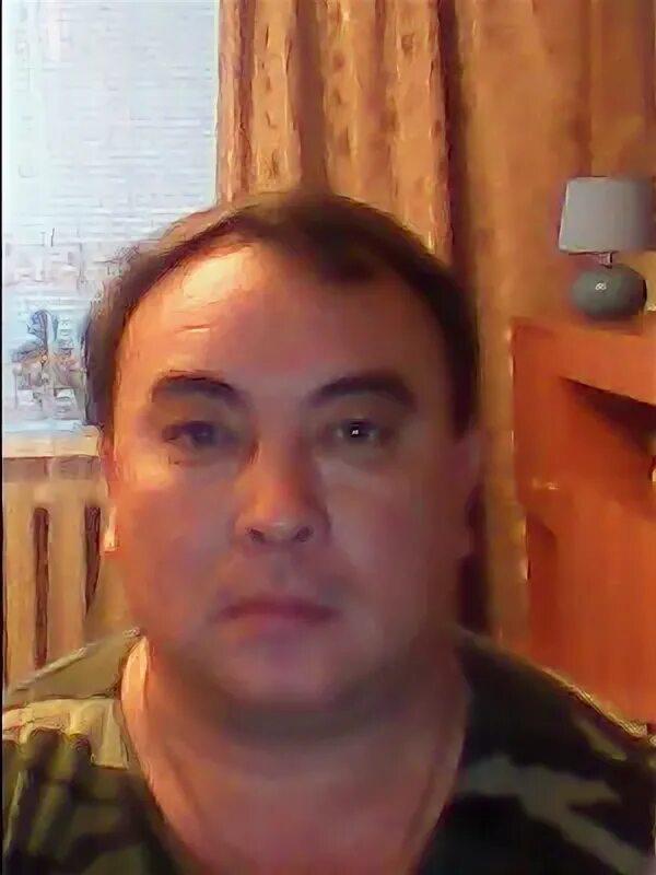 Садовников волгоград. Садовников волгоград. Садовников волгоград. Садовников волгоград. Садовников волгоград.