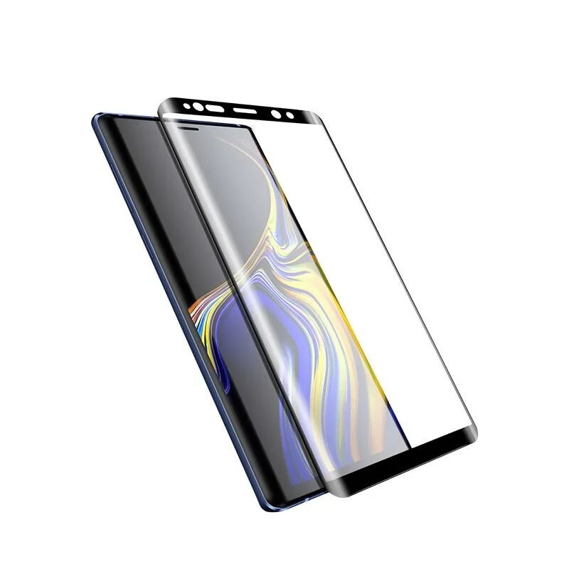 Защитное стекло note 9. Защитное стекло для Samsung Galaxy Note 9. Стекло Samsung Note 9. Samsung Galaxy Note 10 Lite Full Screen защитное стекло. Защитное стекло для Samsung Galaxy Note 9/n960f (полное покрытие) черное.