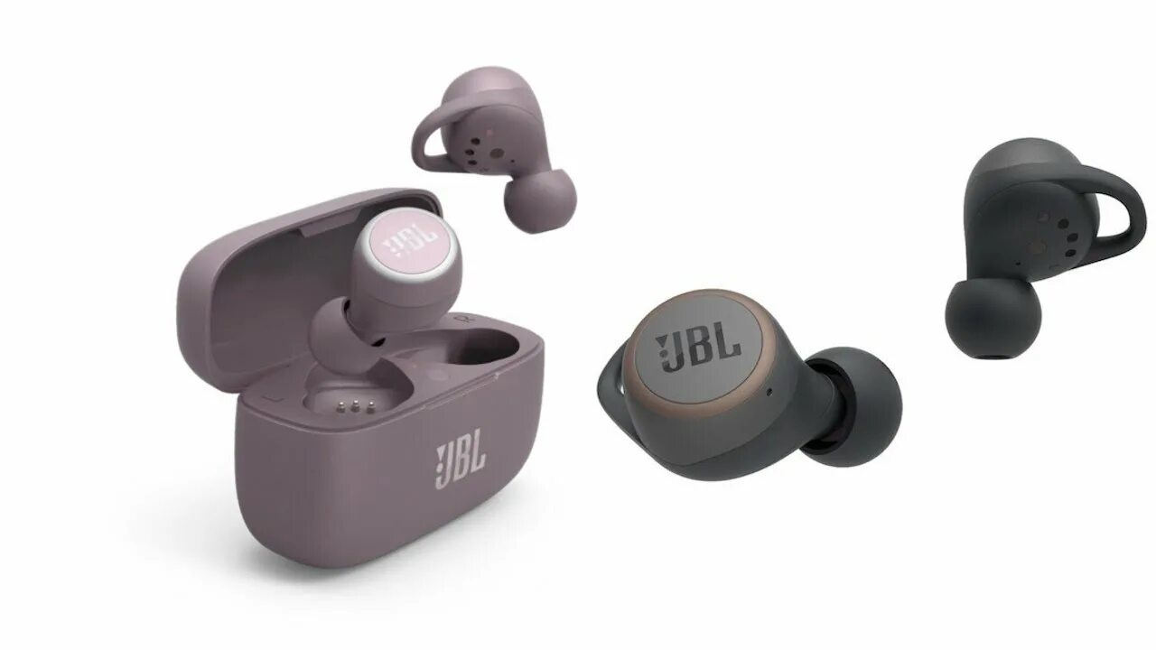 Tws t300. Наушники JBL 300tws. Беспроводные наушники JBL Live 300 TWS. JBL 250 TWS. Наушники JBL Tune 300tws.