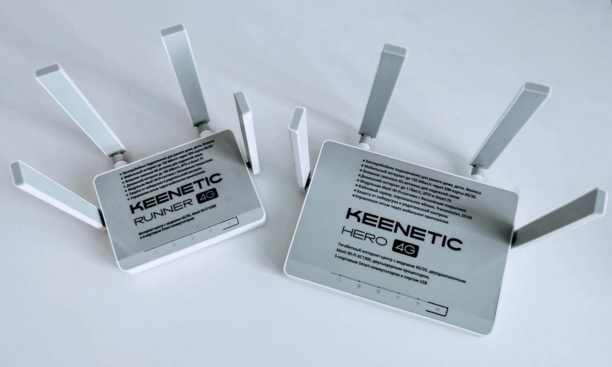 Wi-Fi роутер Keenetic Hero 4g (KN-2310). Роутер Keenetic Runner 4g. Роутер Keenetic Hero 4g. Keenetic Runner 4g (KN-2211). Кинетик бади