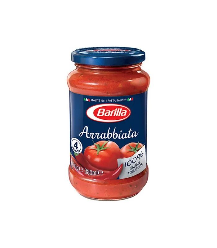 Соус Барилла неаполитано. Итальянские соусы Барилла. Соус болоньезе Барилла. Sauce "Barilla" bolognese 400 g.