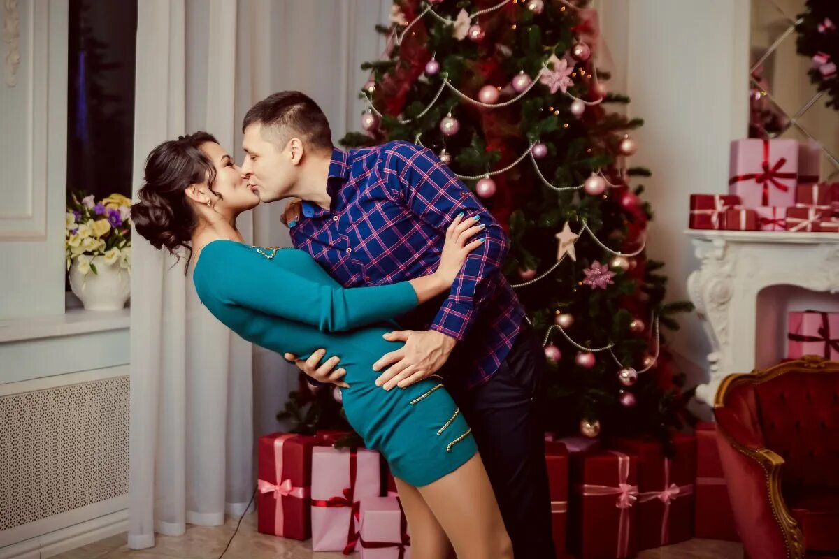 Фотосет New Gift Casey