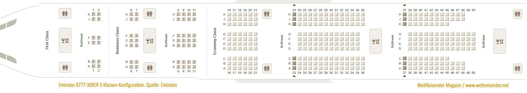 777-300er схема салона. Схема самолёта Боинг 777-300 er. Boeing 777-300er рассадка мест. Расположение мест в Боинге 777-300er Аэрофлот. Boeing 777 расположение