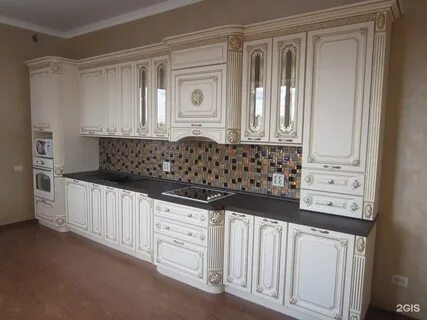 Авито ростов таганрог
