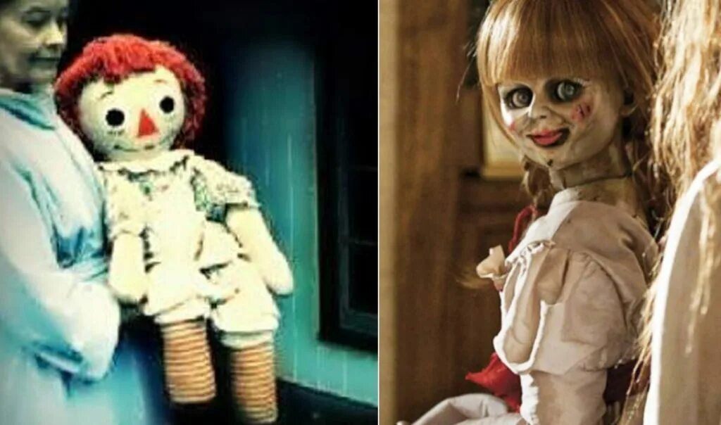 Мэриэл клейтон русалка. Проклятая кукла анабель реальная. Фотограф мэриэл клейтон. Маленькая кукла почему голая юмор. Барби мэриэл клэйтон.