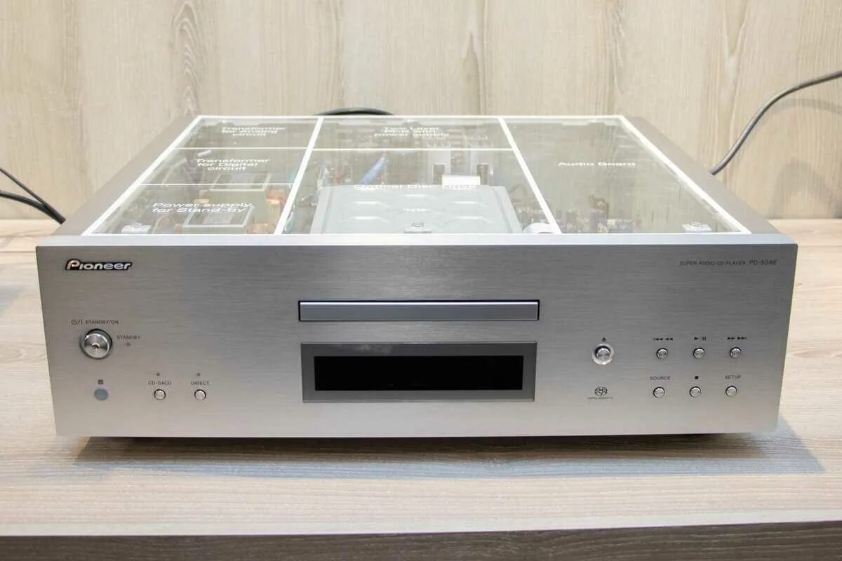 Pioneer PD-50ae. Pioneer PD-50. CD-проигрыватель Pioneer PD-50ae. Pioneer PD 50k SACD.