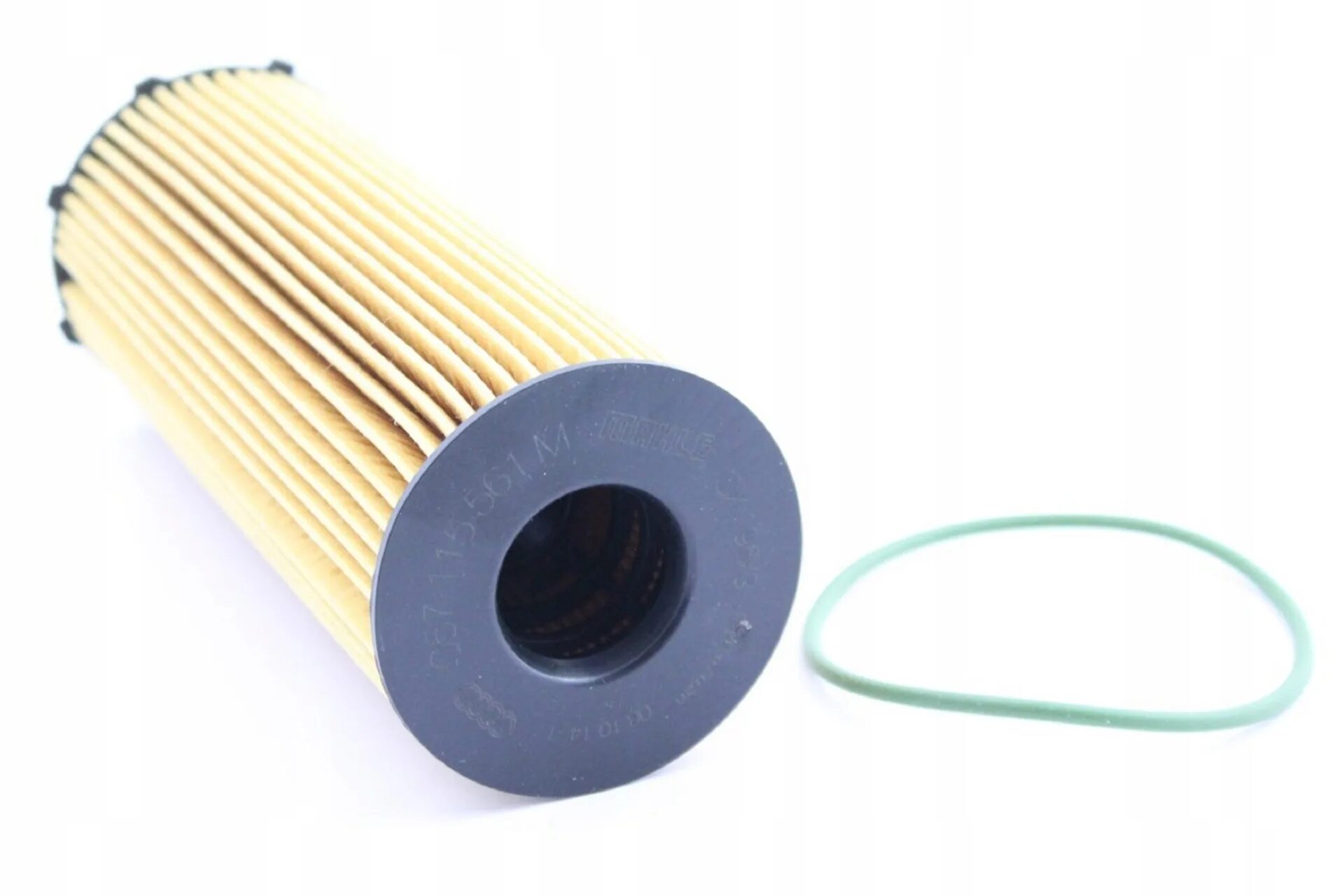 Обогреватель дельта 1500вт. Масляный радиатор optima or-0511f. Mann масляный фильтр mann w753. Радиатор масляный ресанта омпт-7н (1500вт, 7 секций, 20м², термостат, 5. Радиатор масляный 7 секц.