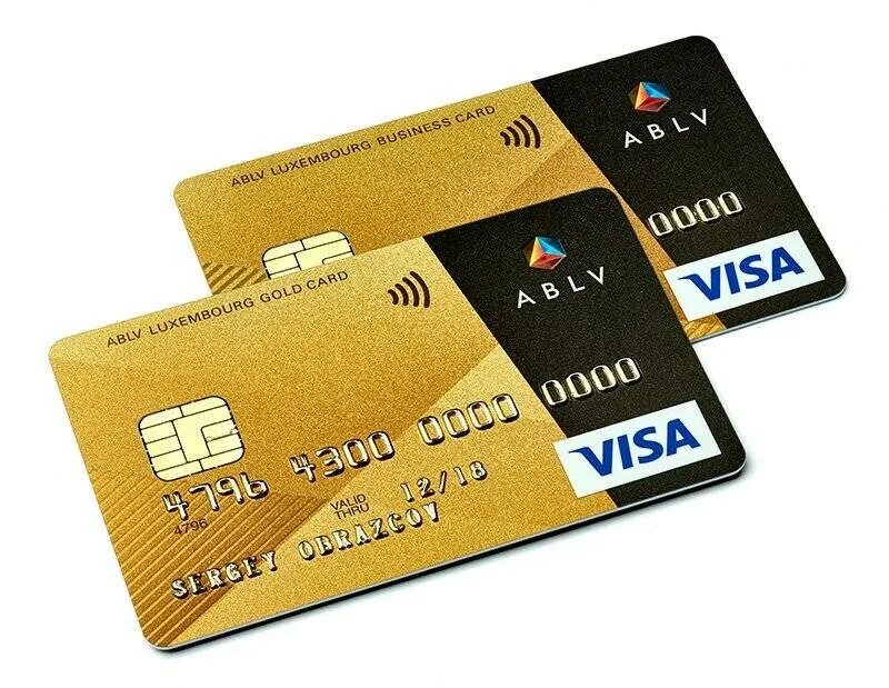 Кредитные карты банков fast card. Пластиковые карточки. Банковская карточка. Пластиковые карты банковские. Пластиковая платежная карта.
