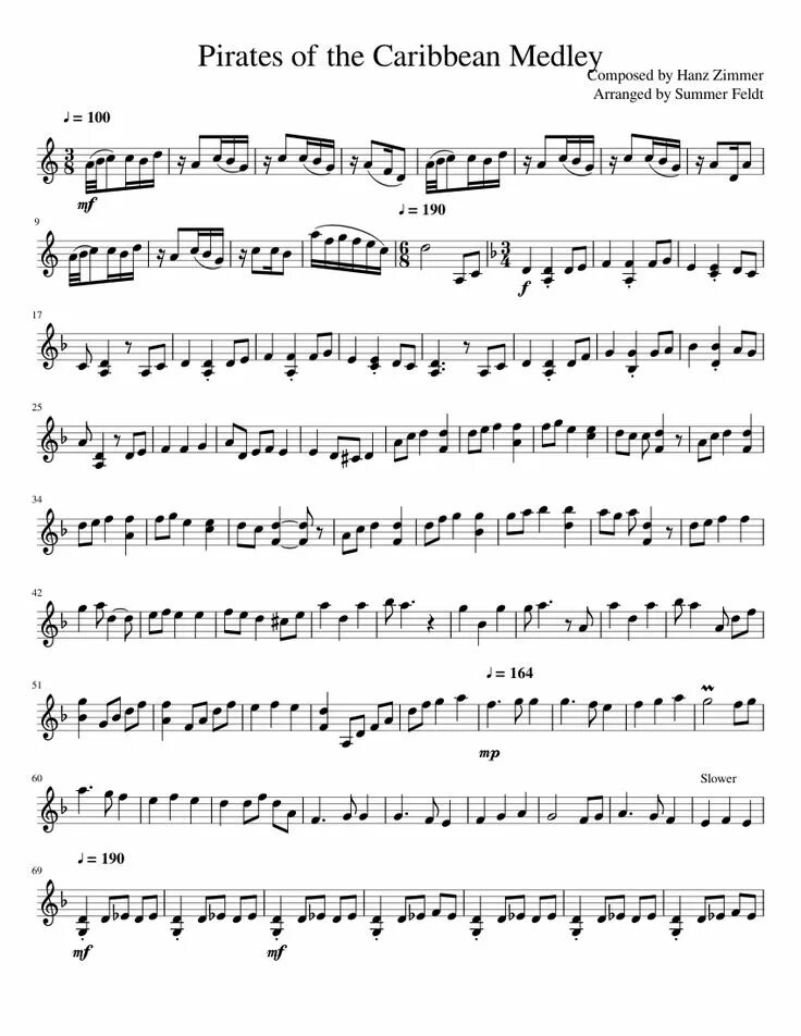 Пираты карибского моря piano sheet. Пираты карибского моря ноты для скрипки легкая. Пираты карибского моря ноты для фортепиано легкая версия. Pirates of the caribbean ноты. Пираты карибского моря ноты для фортепиано легкая версия.