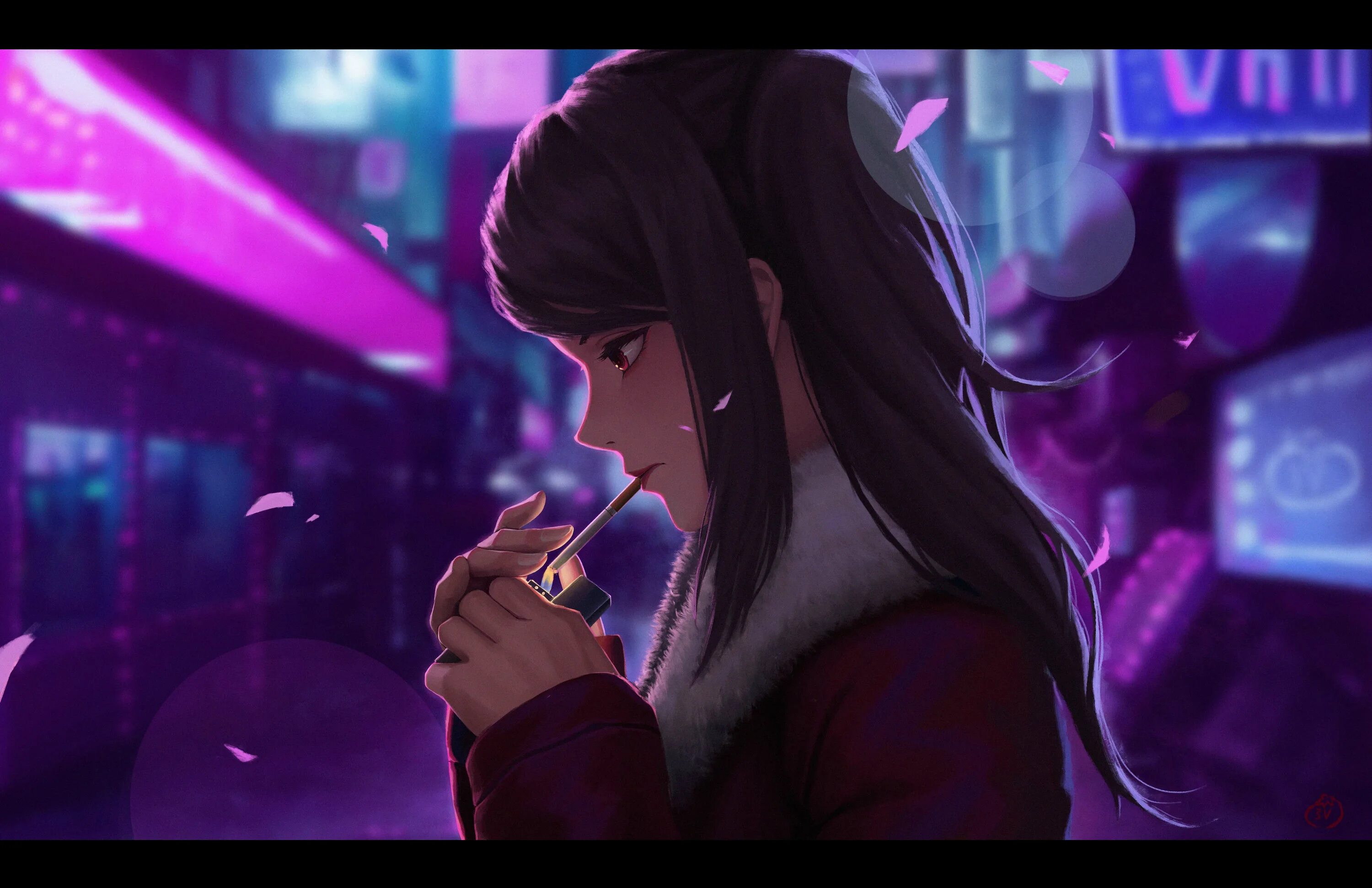 Va-11 hall-a джилл. Va11halla джилл. Джилл вальгалла. Jill va11halla. Джилл va-11.