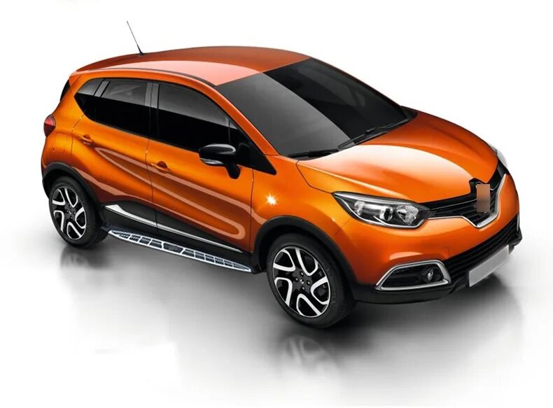 Дхо каптур. Рено Каптур 2019. Рено Каптур 2018. Renault Captur 2013-2019. Renault Clio Captur.