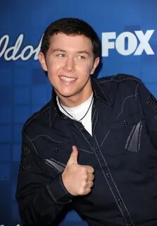 Scotty