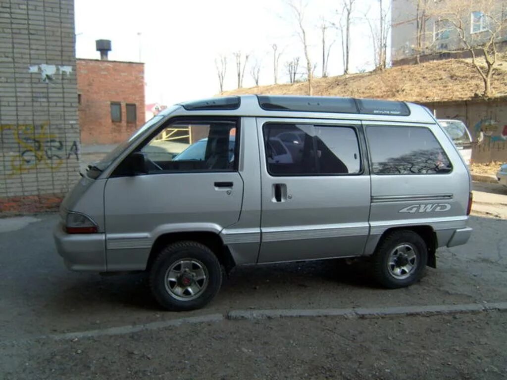 Тойота Town Ace 1990. Тойота Таун айс 1989. Toyota Таун айс 1994. Toyota Town Ace 90. Таун аис