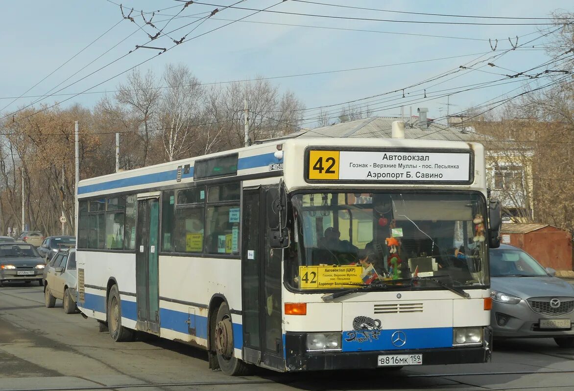 Mercedes-Benz o405 кабина Пермь маршрут 77. 42 Автобус Пермь. Маршрут 42. Мерседес 42 автобус. Савино автовокзал