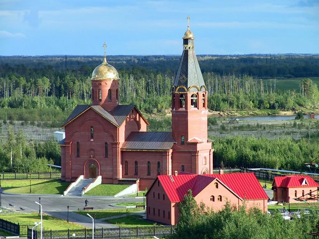Лангепас тюменская область. Храм лангепас. Храм город лангепас. Храм лангепас. Храм иконы божией матери лангепас.