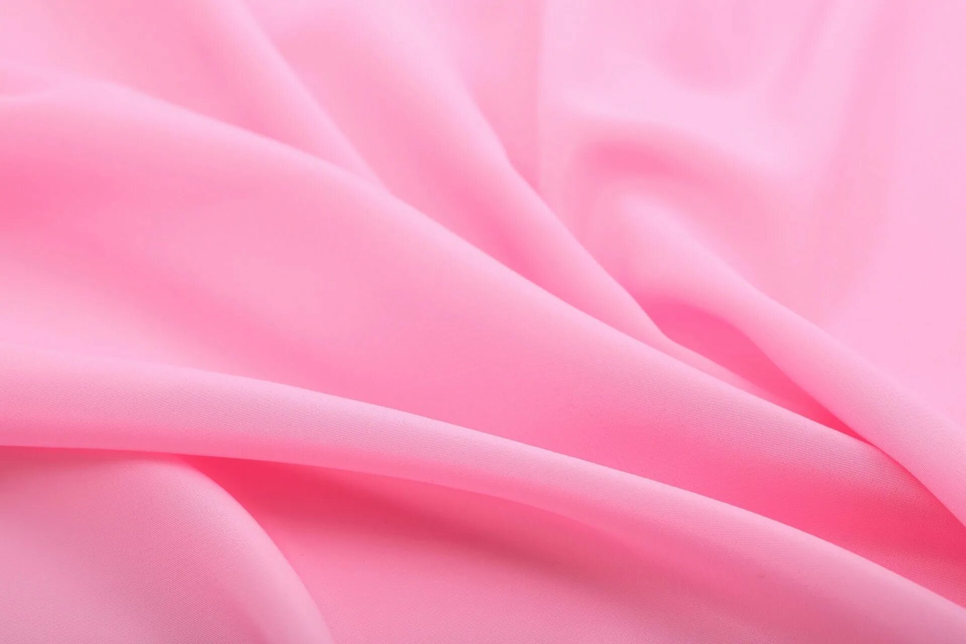 Фетр листовой мягкий ideal 1мм 20х30см арт. Мягкий розовый цвет. Мягкость розового. Органза розовая фата. Мягкий розовый цвет.