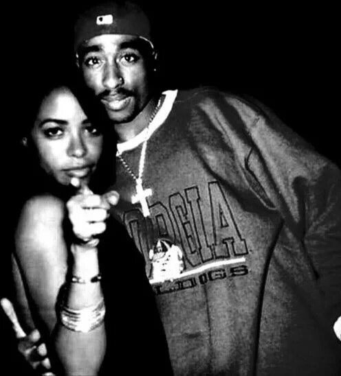 Песня it girl aliyah interlude. Джада пинкетт и тупак шакур. тупак амару шакур. 2pac and aaliyah. 2 pac с женой.