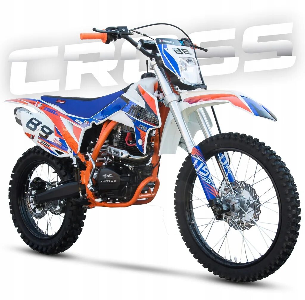 Кросс 250 куплю. Xmotos Cross 250. X Moto 250 кросс. Xmotos 250 эндуро. Xmotos xz250 Cross.