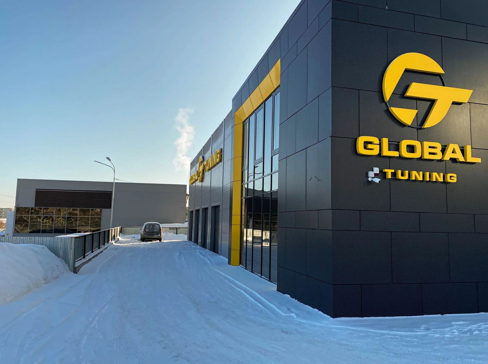 Глобал авто новосибирск. Глобал авто запчасти ярославль. Свердловская область, нижний тагил, краснознамённая ул. Глобал центр авто. 1.