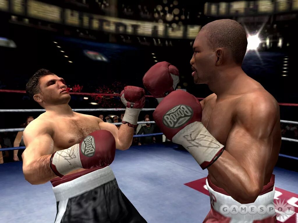 Fight Night Round 2 (ps2). Fight Night Round 5. Fight Night Round 2004. Fight Night Round 2 Xbox.