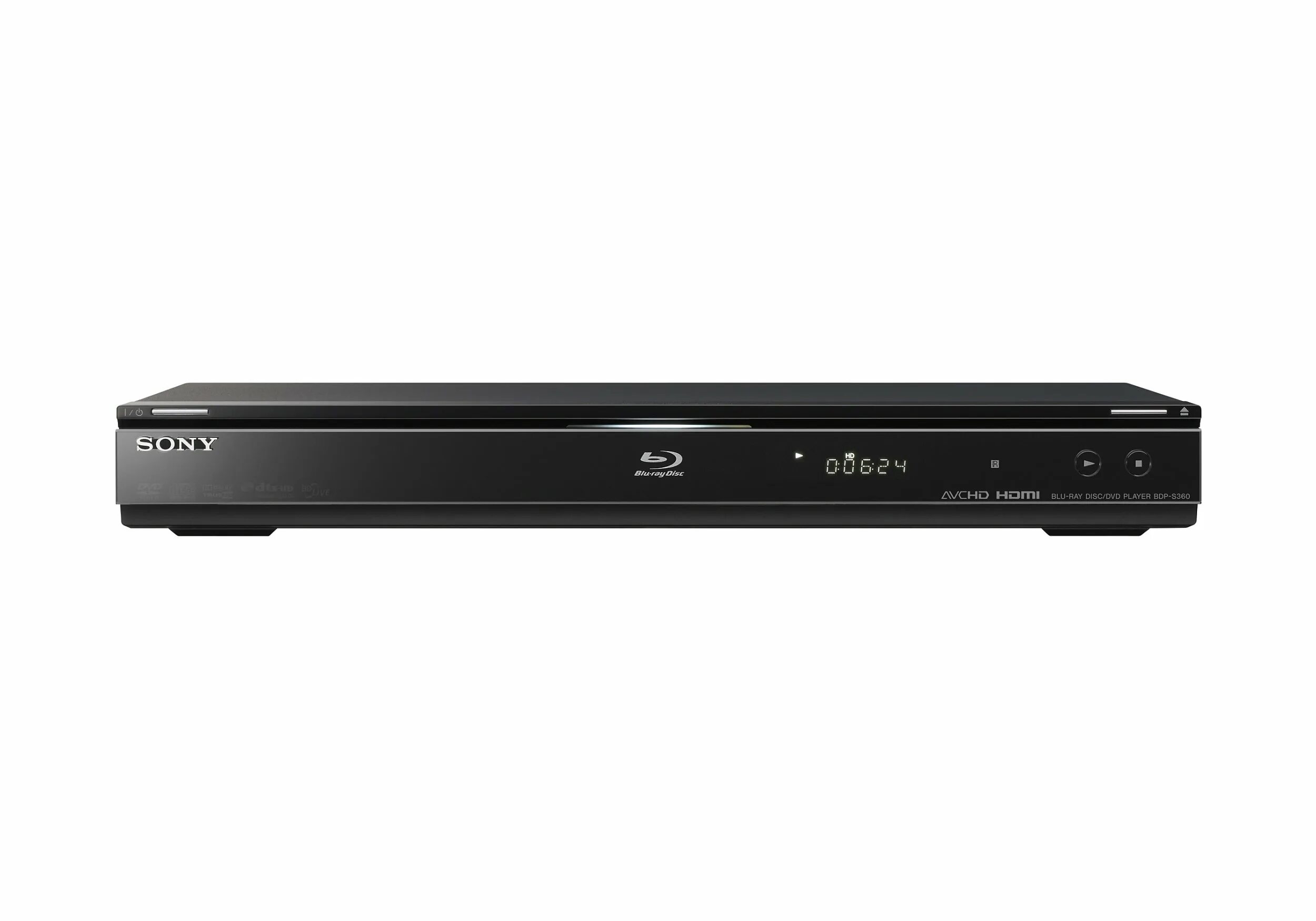 Blu ray disc samsung 6900. Blu-ray-плеер samsung bd-p2500. Blu-ray disc (bd). Blu-ray disc player. Проигрыватели blu ray дисков.