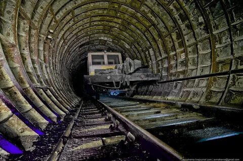 Метро барнаул