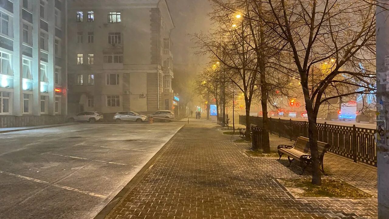 Вечером будет минус 2. Вечером будет минус 2. Сегодня в ночь на завтра будет минус ночью. В минус 2 выпадает снег?. Снежная казань.