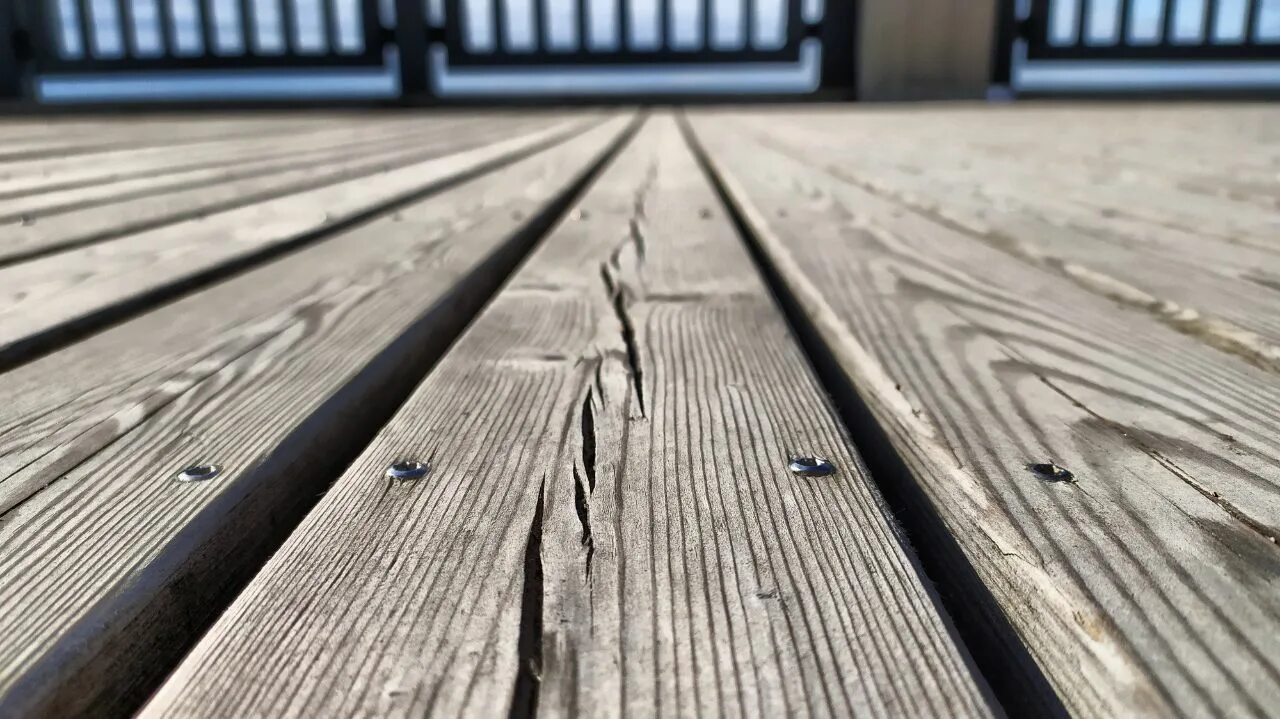 Деревянный шрифт. Деревянные буквы русский алфавит. Доска строганная 40х100х6000. Фактура лофт. Доска 120х25 строганная профилированная.