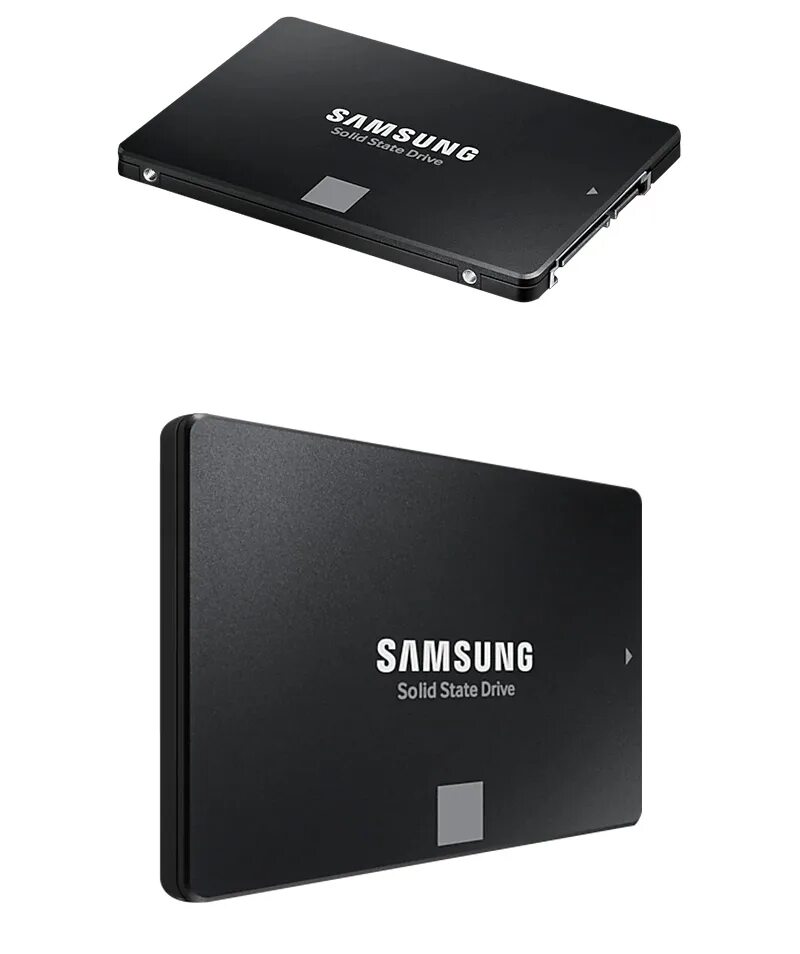 Ssd накопитель 1тб sata iii. Samsung SSD 2.5 250gb. SSD Samsung EVO 250gb. Samsung SSD SATA 250gb. SSD Samsung 860 EVO 250gb.