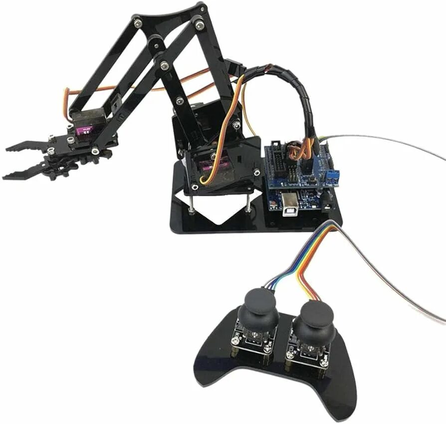 Arduino arm. Манипулятор 4 dof robot arm. robot arm ардуино. робот манипулятор на ардуино. манипулятор ардуино.