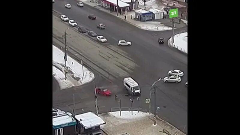 31 канал челябинск чрезвычайные. Пожар в юрюзани вчера. 31 канал челябинск новости за сегодня. Группа инженеров. Пожар в юрюзани вчера.