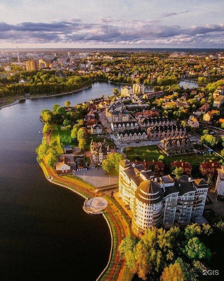 Фо калининград. Светлогорск осенью. калининград в октябре. доброе утро калининград.