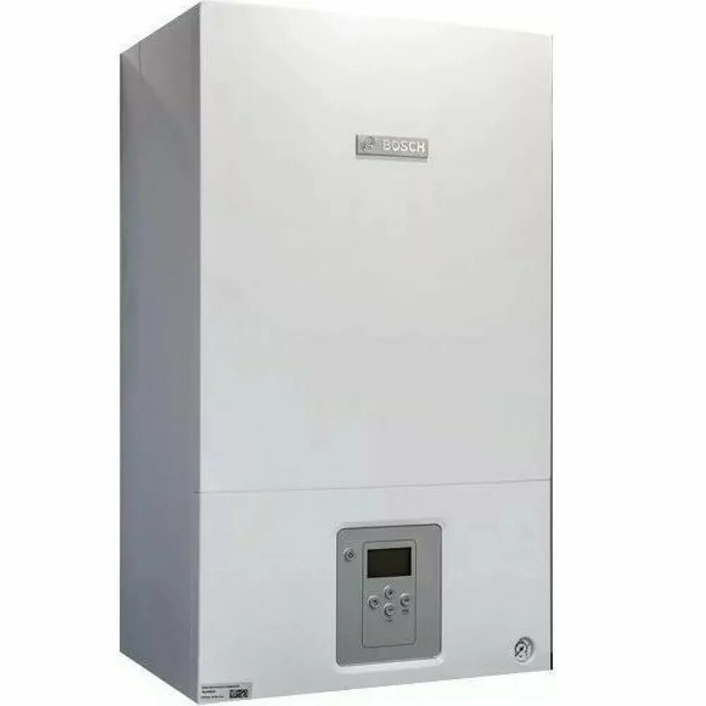Газовый котёл bosch gaz 4000w. Котел газовый лемакс клевер 40. Газ котел форум. Сигнал ков-16 сквс s-term. Газ котел форум.