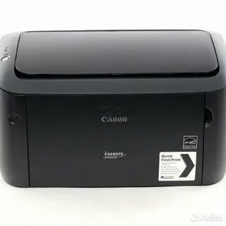 Lbp6000b