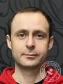 Пономарева юрьевич